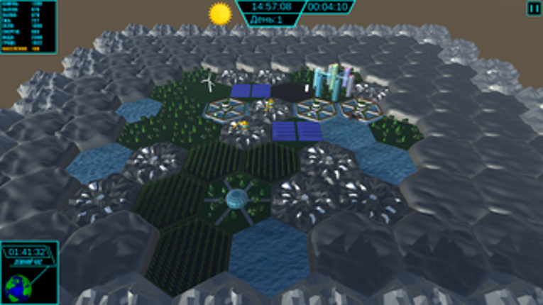 Planet_Colonization Image