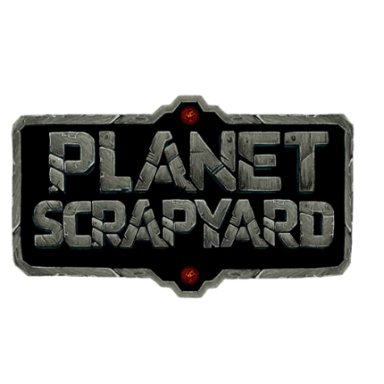 Planet Scrapyard Image