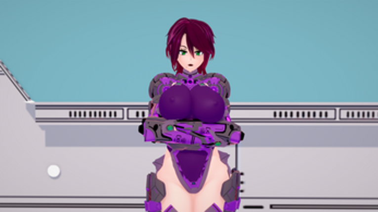 S.E.G.G.S (Working Title) Image