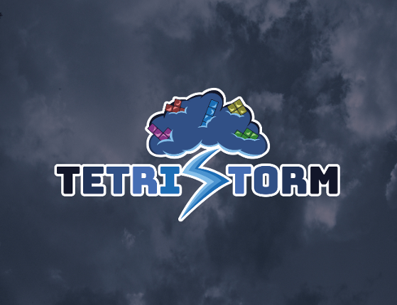 Tetristorm Image