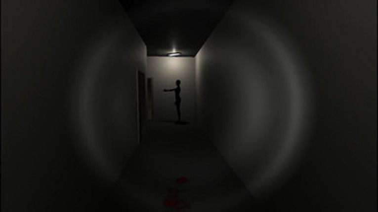 That Dream screenshot