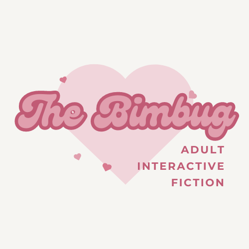 Games like The Bimbug