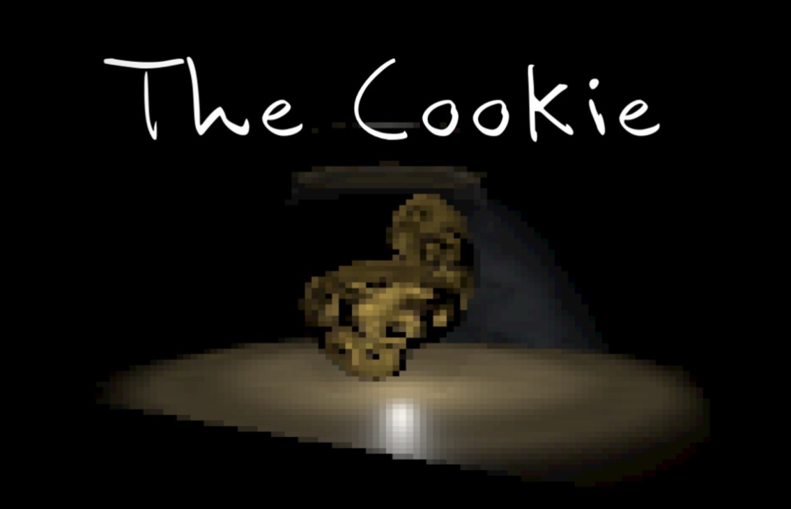 Games like The Cookie