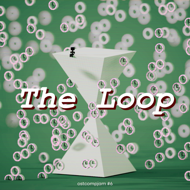 Games like The loop