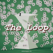 The loop Image