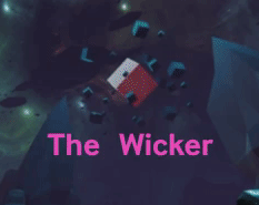 Games like The Wicker