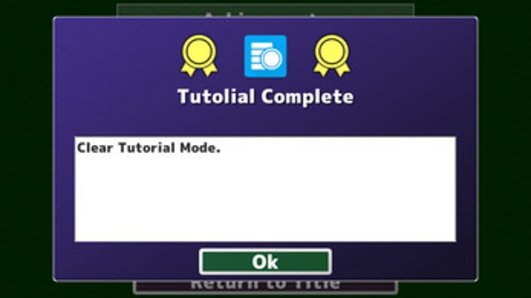 Total 10 PC screenshot