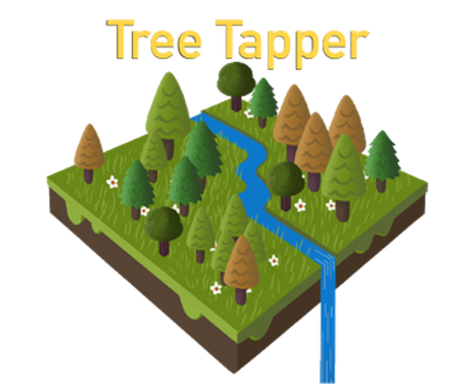 Tree Tapper Image