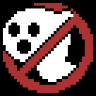 Games like Untitled Ghost Game