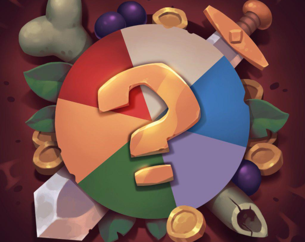 Games like Undervault