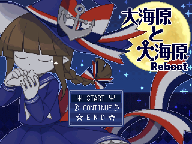 Games like Wadanohara and the Great Blue Sea -Reboot-