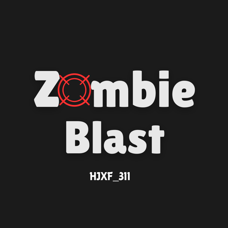 Games like Zombie Blast