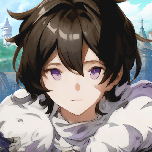 Games like Lost Dungeon：The Relic Hunter