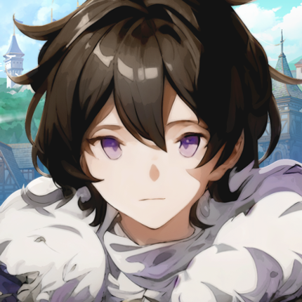 Lost Dungeon：The Relic Hunter Image