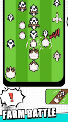 Two player Duo Games Offline screenshot