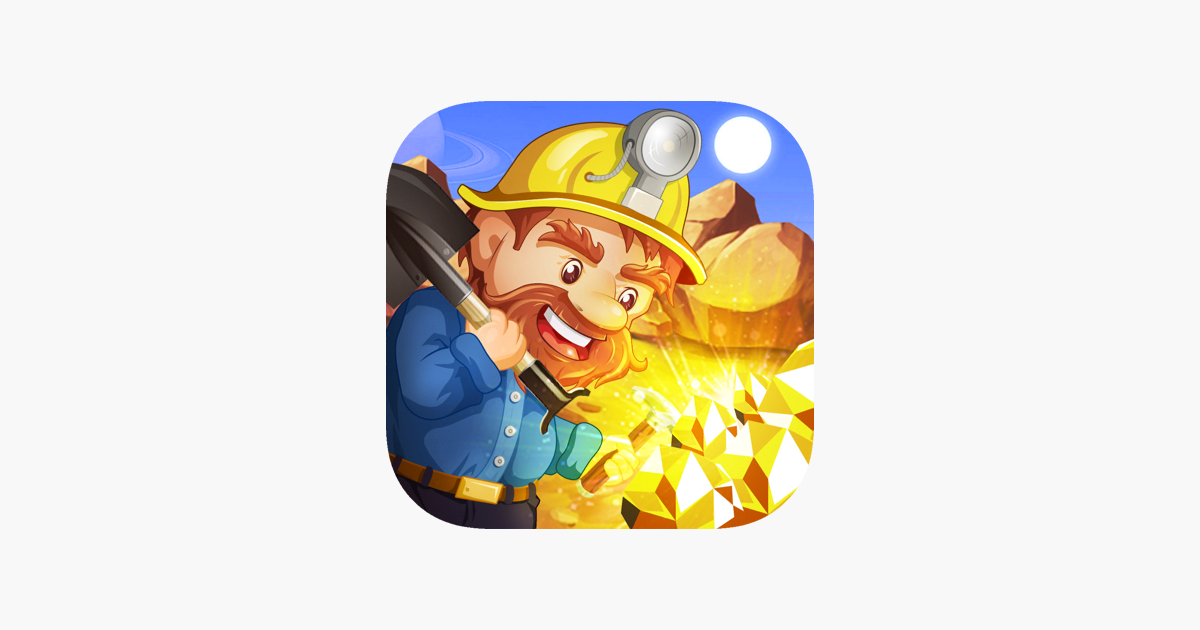 Games like Gold Miner Las Vegas