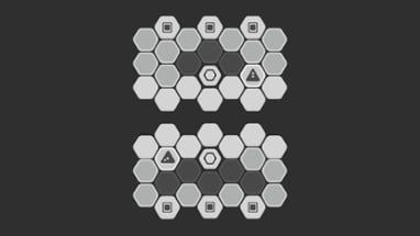 Hexa Turn Image