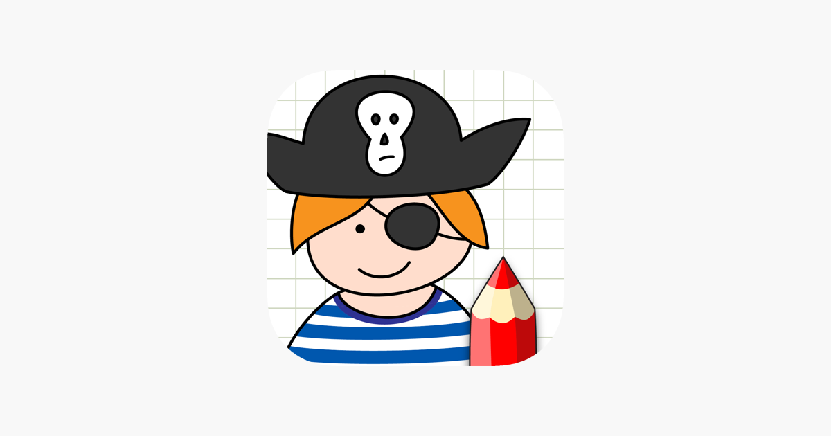 Games like How to Draw - Step by Step