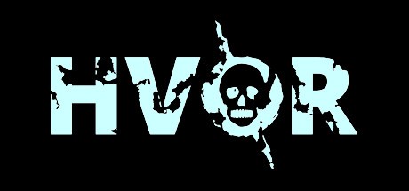 Games like HVOR
