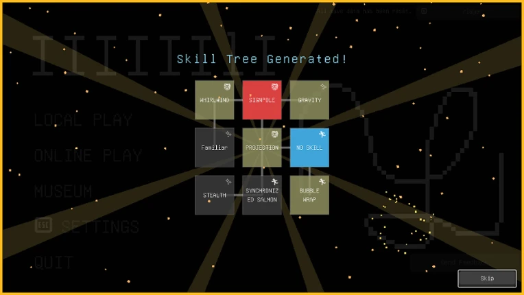 IIIIIIlI screenshot