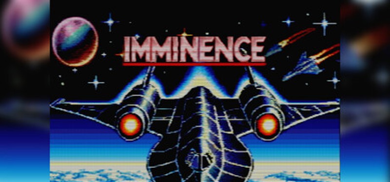 Imminence Image