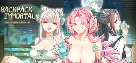 Games like Immortal Battle 修真乱斗 把她们都变成炉鼎吧