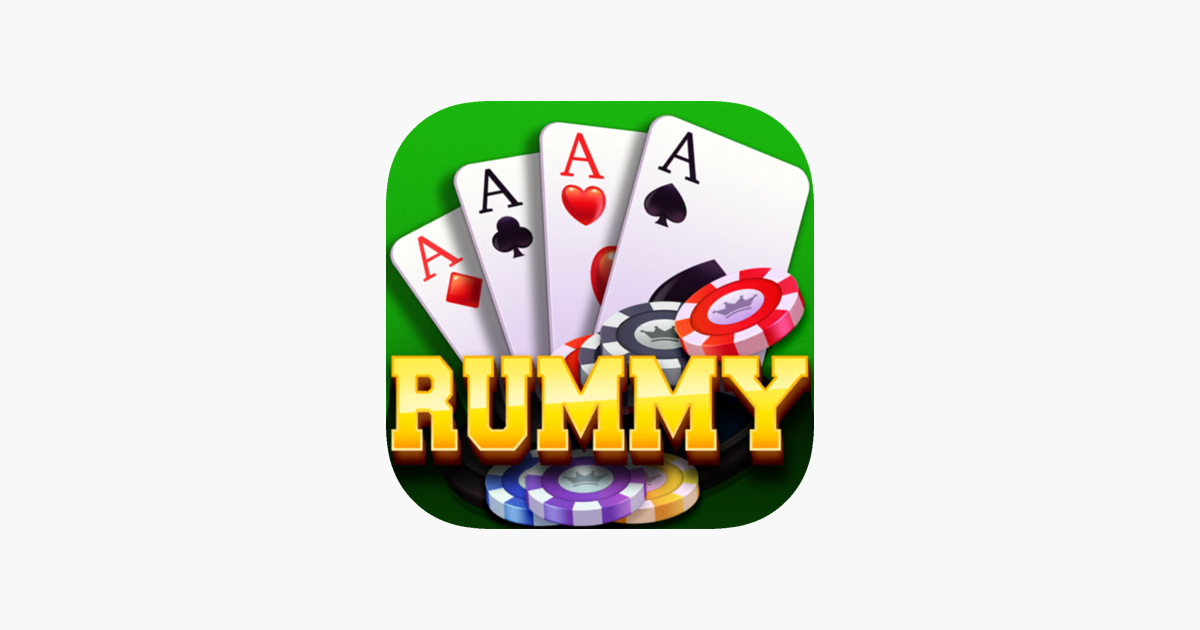 Games like Indian Rummy: Online Card Game