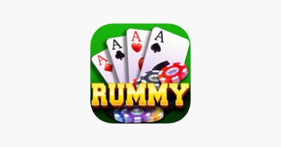 Indian Rummy: Online Card Game Image