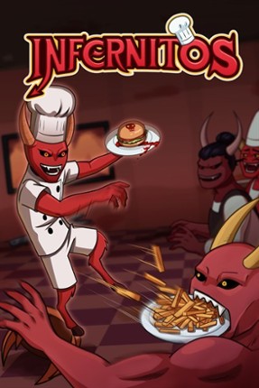 Infernitos (Windows) Image