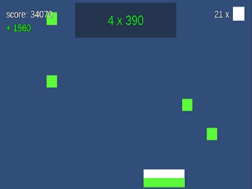 Games like Infinity Falling