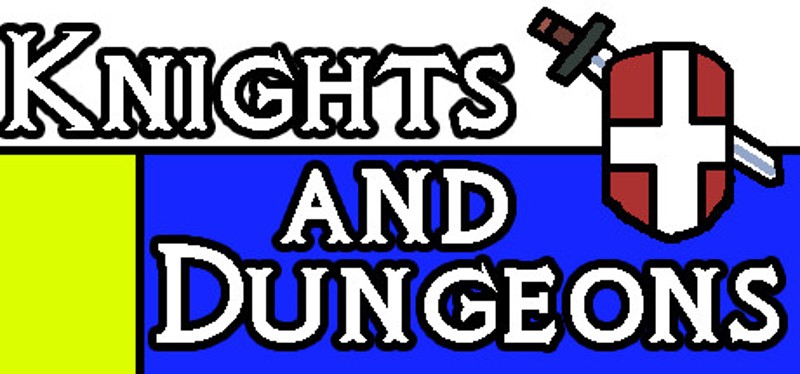 Knights and Dungeons Image