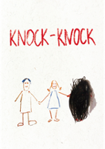 Knock-Knock Image