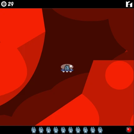 Labyrinth Image