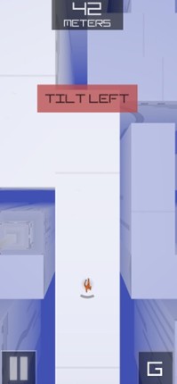 Leap Leap Leap screenshot