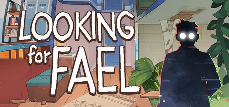 Games like Looking For Fael
