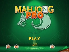 ▻ Mahjong Titans Image