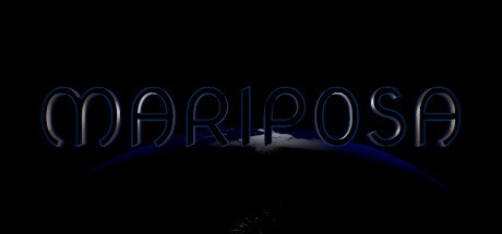 Games like Mariposa