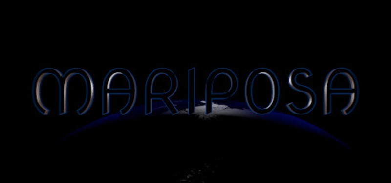 Mariposa Image