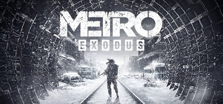 Games like Metro Exodus