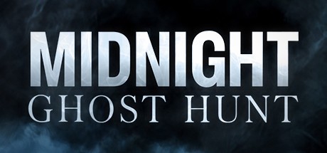 Games like Midnight Ghost Hunt