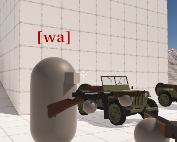 Games like Mirrored Tanks