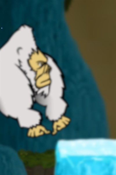 Games like Monkey Kong