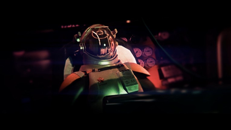 Myha: Return to the Lost Island screenshot