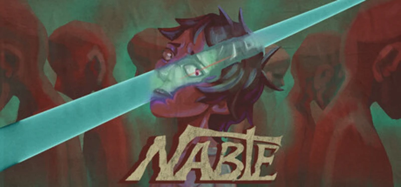 Nabte Image
