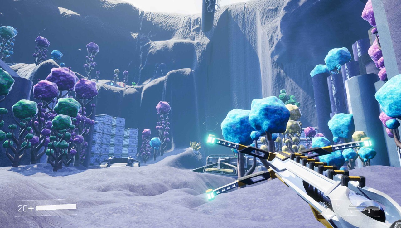 Games like Not a Drill