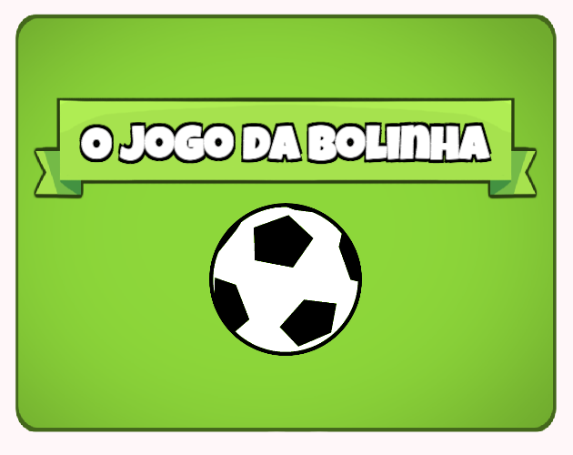 Games like O Jogo da Bolinha