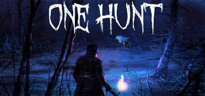 One Hunt Image