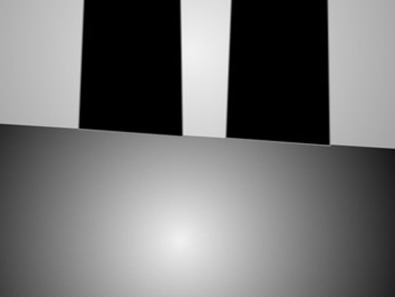 One Night At David 5 Image