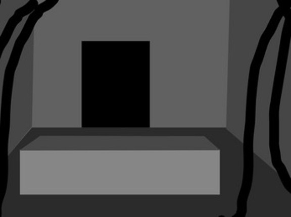 One Night At David 8 screenshot