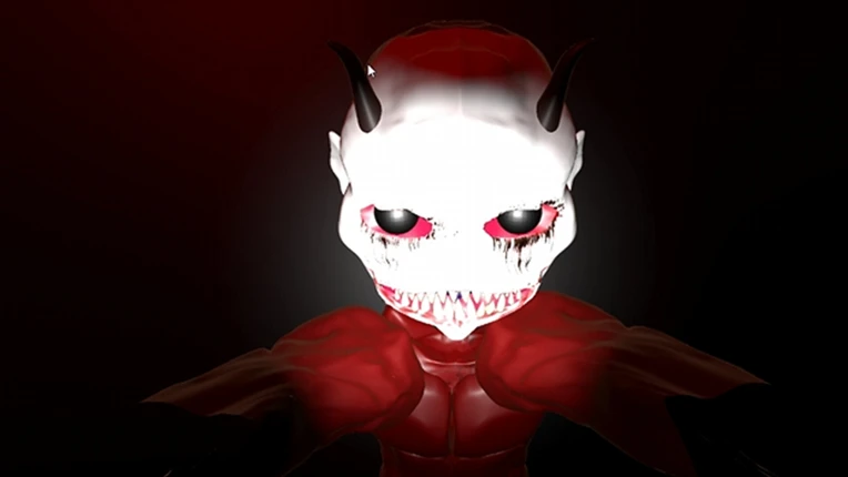 Onionisin screenshot